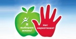 Отзывы о тренинге ПРЕДНАЗНАЧЕНИЯ GriG
