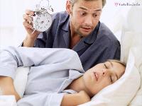 Соционическое эссе:2.Бег по Жизни